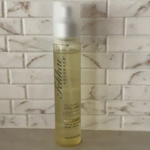 💥Fekkai Advanced Full Blown Volume Lifting Hairspray with Baobab Extract